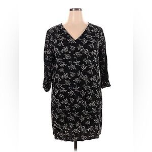 Old Navy Floral Dress